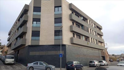 /international/es/igualada-catalonia-310107766347/
