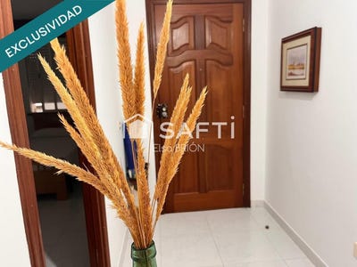 /international/es/porto-do-son-galicia-310101273662/