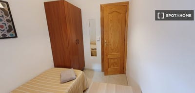 /international/es/granada-andalusia-310108555305/