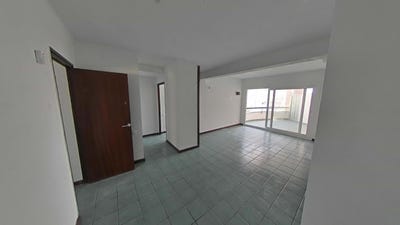 /international/es/castell-platja-d-aro-catalonia-310100643184/