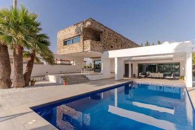 /international/es/gojar-andalusia-310108921273/