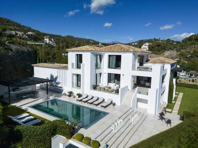 /international/es/benahavis-andalusia-310108939674/?lang=es