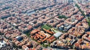 /international/es/carrer-del-comte-durgell-barcelona-catalonia-310101104879/