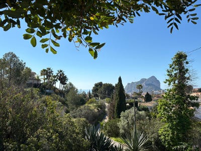 /international/es/calpe-valencian-community-310108644933/