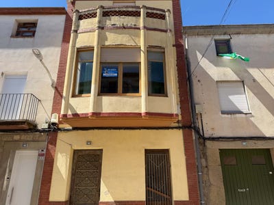 /international/es/carrer-de-les-eres-castellsera-catalonia-310108920844/