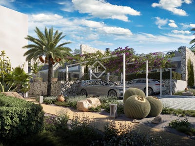 /international/es/sant-elm-balearic-islands-310101160766/