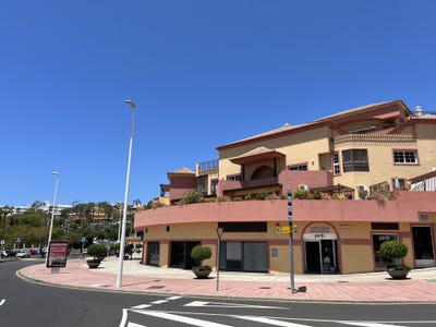 /international/es/costa-adeje-canary-islands-310108590234/