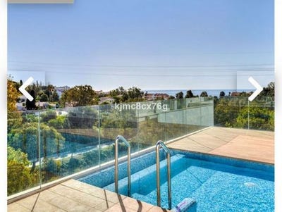 /international/es/torreblanca-catalonia-310108787610/