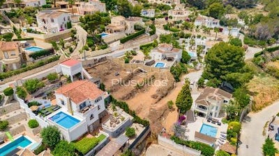 /international/es/benissa-valencian-community-310100175376/