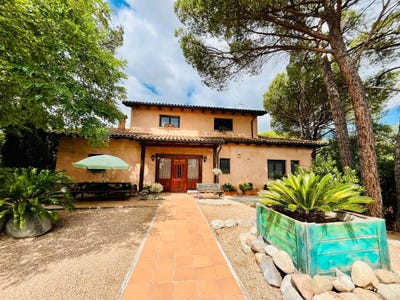 /international/es/sils-catalonia-310100953911/?lang=zh-tw