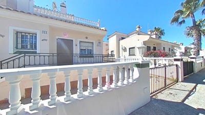 /international/es/orihuela-valencian-community-310108562327/