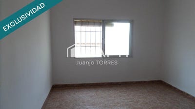 /international/es/tabernas-andalusia-310101276423/