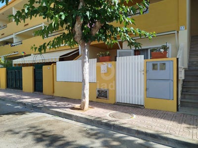/international/es/portimao-valencian-community-310100542824/