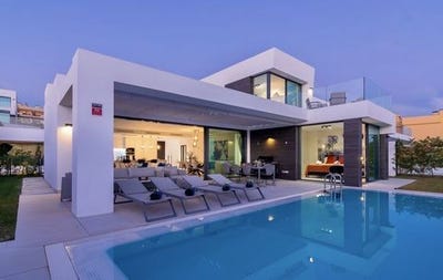 /international/es/calahonda-andalusia-310108787564/