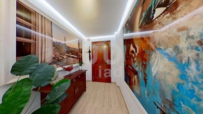 /international/es/alicante-valencian-community-310101226551/?lang=es