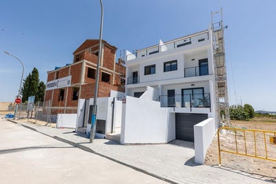 /international/es/rafal-valencian-community-310102183995/