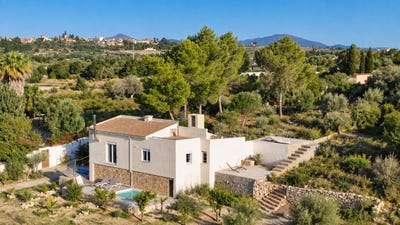 /international/es/maria-de-la-salut-maria-de-la-salut-balearic-islands-310110420854/