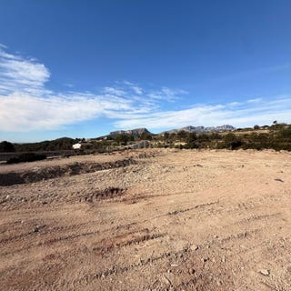 /international/es/benissa-valencian-community-310108562594/