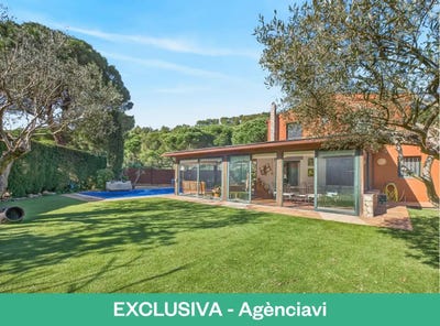 /international/es/begur-catalonia-310107702650/