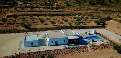 /international/es/abanilla-region-of-murcia-120098365049/