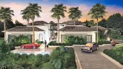 /international/es/marbella-andalusia-310099061080/