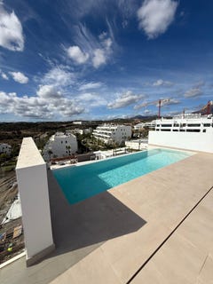 /international/es/marbella-andalusia-310108556361/