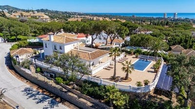 /international/es/elviria-andalusia-310108811876/
