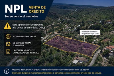 /international/es/pucol-valencian-community-310109044417/
