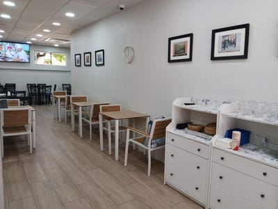 /international/es/sevilla-andalusia-310102397984/