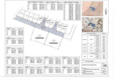 /international/es/chiclana-de-la-frontera-andalusia-310100282427/