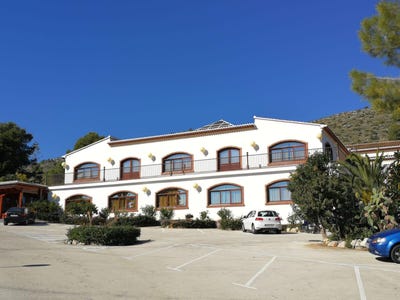 /international/es/moraira-valencian-community-310100794077/?lang=zh-cn
