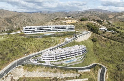 /international/es/rincon-de-la-victoria-benagalbon-malaga-andalusia-310105377602/