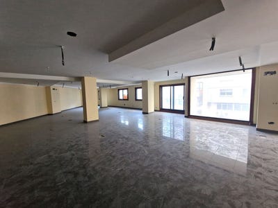 /international/es/vigo-galicia-310109098777/?lang=th