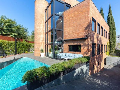 /international/es/esplugues-de-llobregat-catalonia-310098472690/