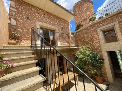 /international/es/costitx-balearic-islands-310101559717/?lang=en