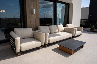 /international/es/ciudad-quesada-valencian-community-310109076876/?lang=fr