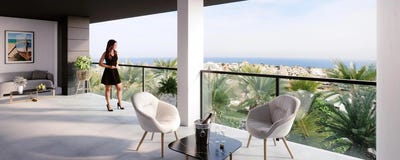 /international/es/torrevieja-valencian-community-310101513448/?lang=es