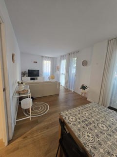 /international/es/barcelona-catalonia-310100783140/