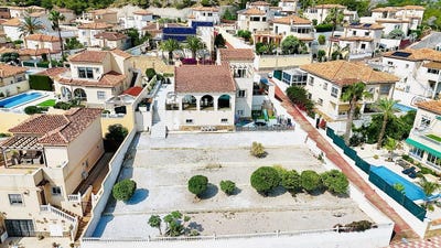 /international/es/san-miguel-de-salinas-valencian-community-310101251466/?lang=zh-tw
