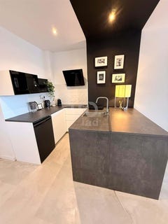 /international/es/torremolinos-andalusia-310100714056/