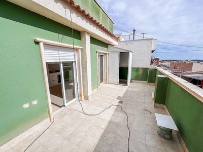 /international/es/crevillent-valencian-community-310108954814/