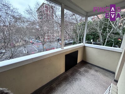 /international/es/18-carrer-de-cantabria-barcelona-catalonia-310105079854/?lang=de