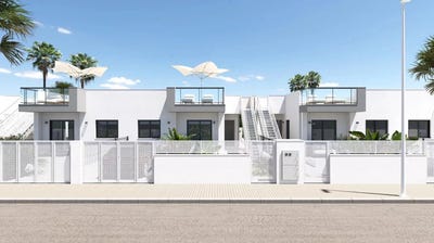 /international/es/els-poblets-valencian-community-310107622918/