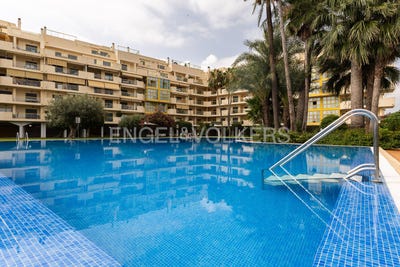 /international/es/denia-valencian-community-310100959665/?lang=zh-tw