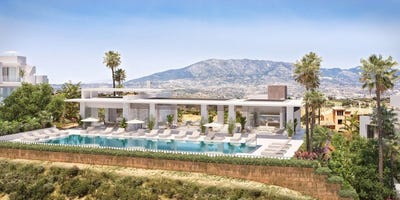 /international/es/marbella-andalusia-310120048360/