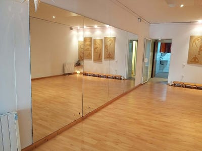 /international/es/murada-de-baix-ulldecona-catalonia-310106459669/