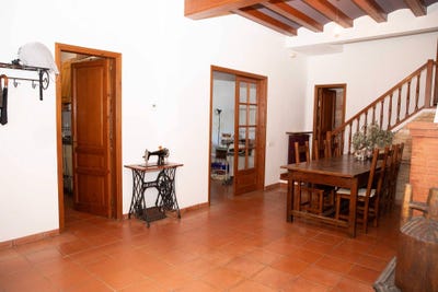/international/es/l-ametlla-del-valles-catalonia-310099708088/?lang=zh-tw