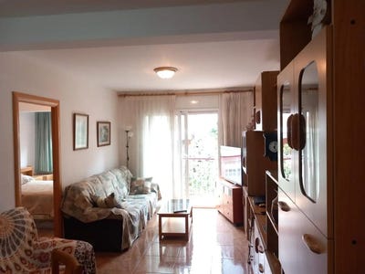 /international/es/vilanova-i-la-geltru-catalonia-310108590146/