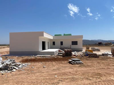 /international/es/pinoso-valencian-community-310106993076/