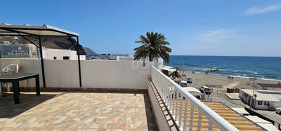 /international/es/almeria-andalusia-310100435236/